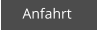 Anfahrt