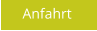 Anfahrt