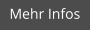 Mehr Infos