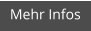 Mehr Infos