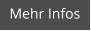 Mehr Infos