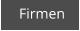 Firmen