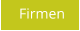 Firmen