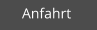 Anfahrt