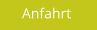 Anfahrt